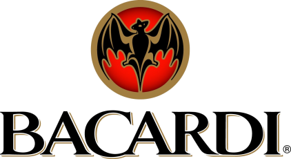 Bacardi